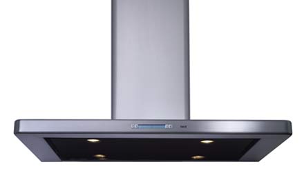 Cookerhoods Best